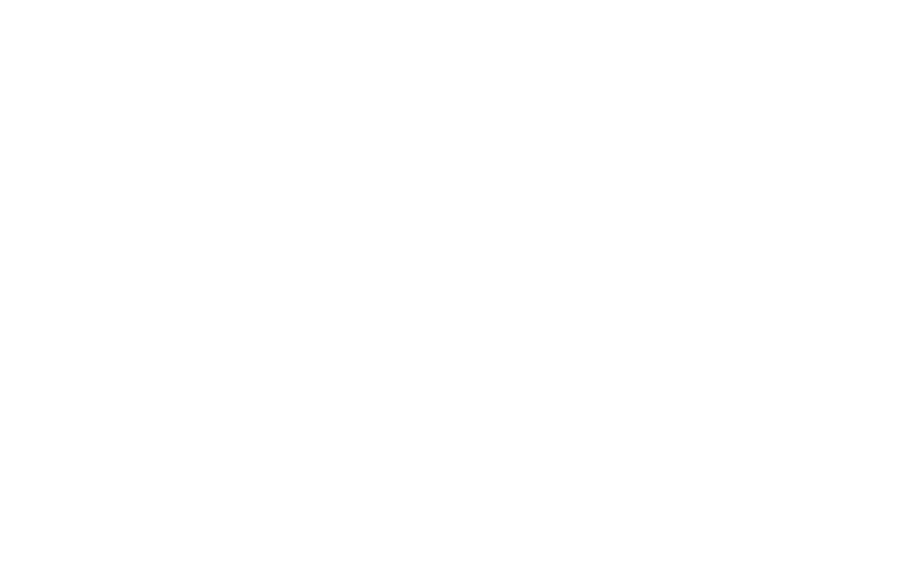 MPG Logistics